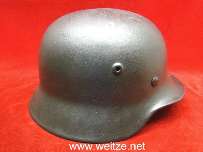 Luftwaffe single decal  helmet