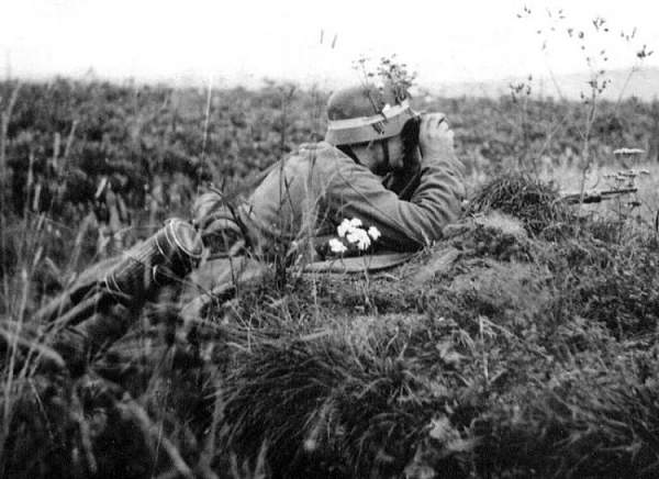 Period Helmet related Pictures