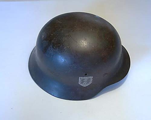 How much is this helmet worth?