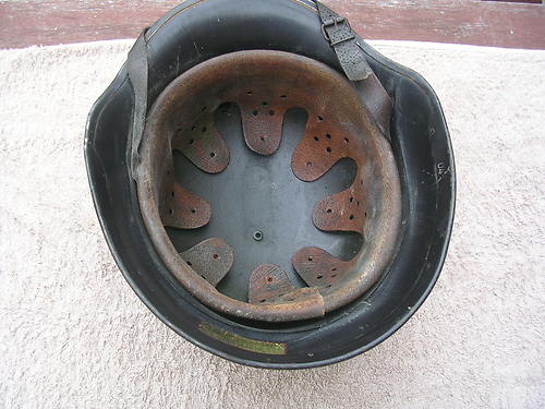 helmet on ebay