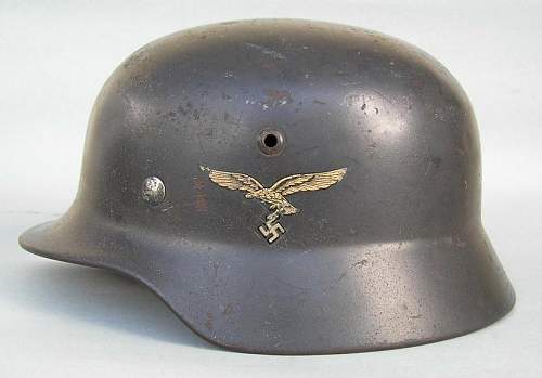War Relics Forum 1000 Posts Helmet