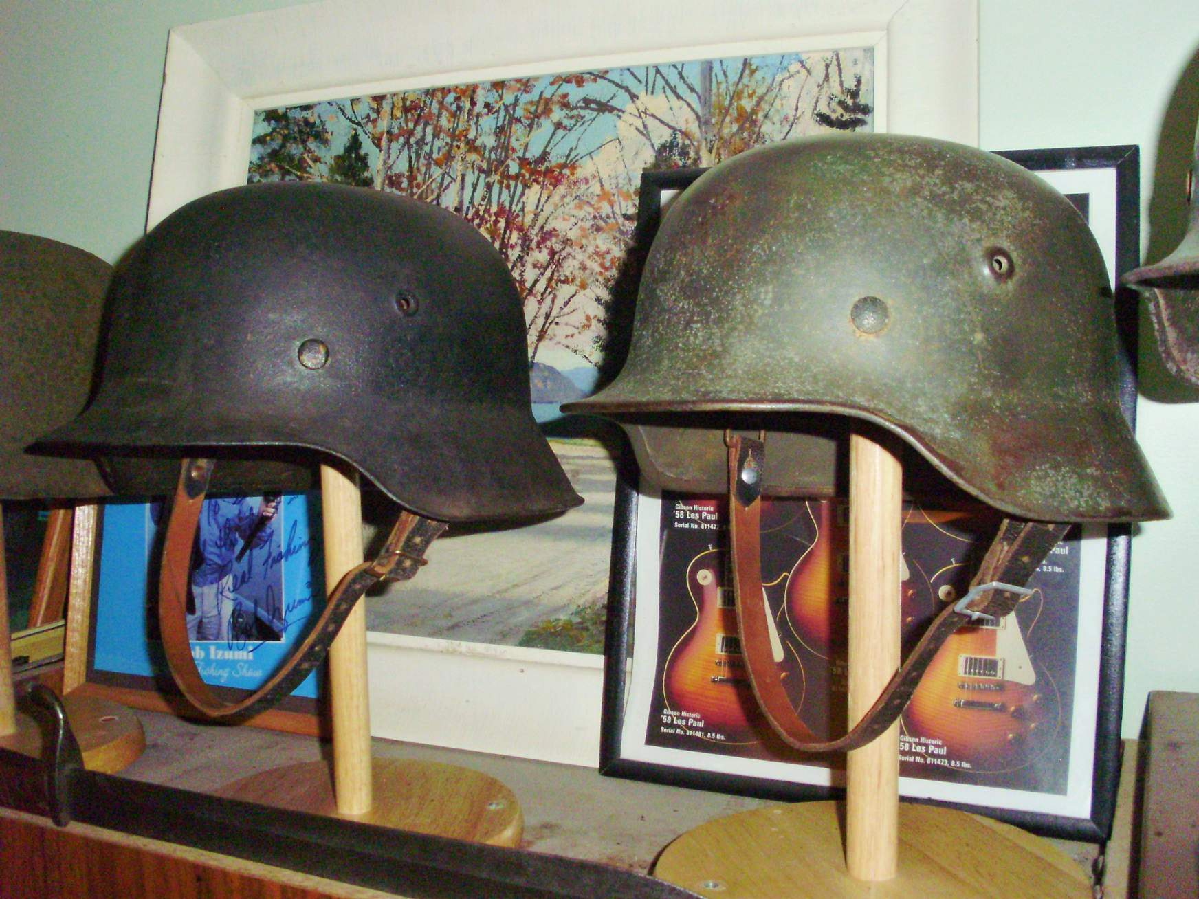 Ww2 German Soviet Allied Militaria Uniforms Awards Weapons History War Relics Forum