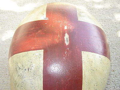 17th Airborne Painted Helmet