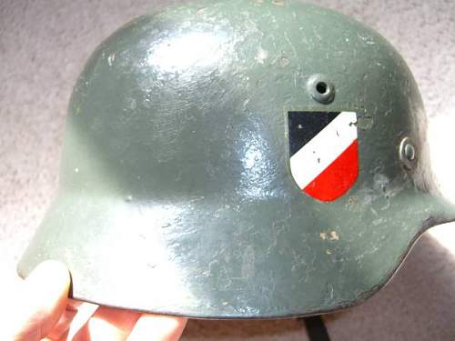 craigslist helmet