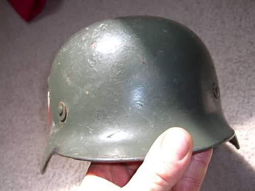 craigslist helmet