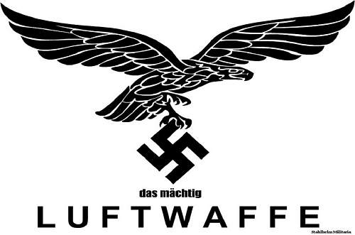 M40 Luftwaffe OpinionPost