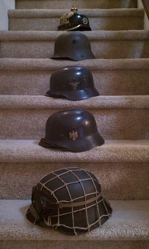 Its Stahlhelm evolution baby!!!!!