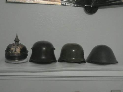 Its Stahlhelm evolution baby!!!!!