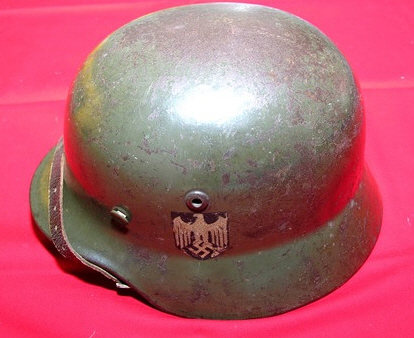 Is this helmet Original? or Fake?