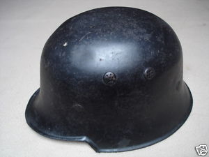 Question about this helmet I Just bought?