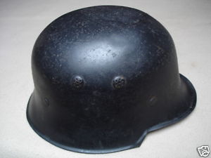 Question about this helmet I Just bought?