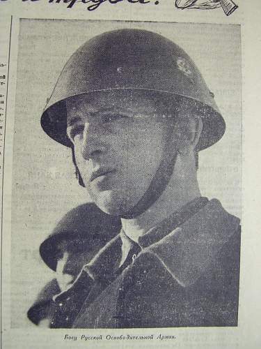 Reissued helmet for Police