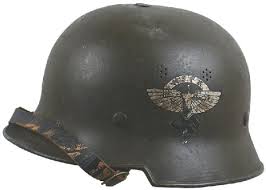 NSFK Helmet Decal Question