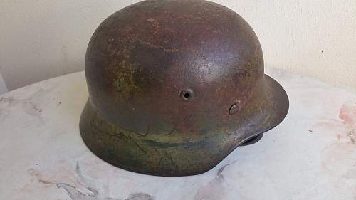 salty luft camo helmet