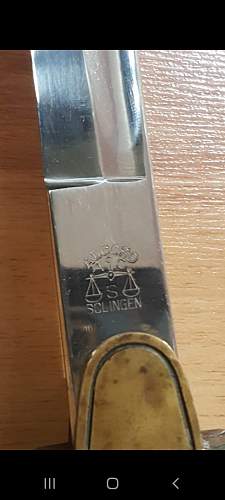 Need Help about Alcoso Sword