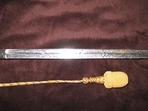 Sword ID help