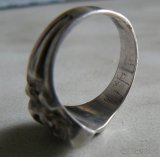 WW2 German Ring?