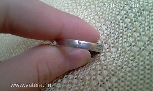 WW2 Nazi ring Panzer honour wehrmacht  ring