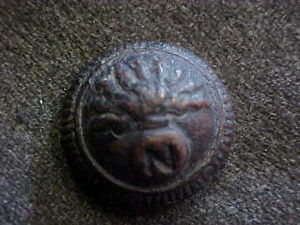 Old button