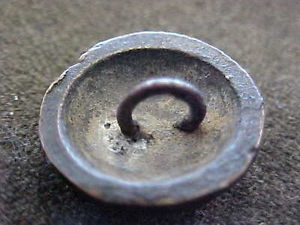 Old button