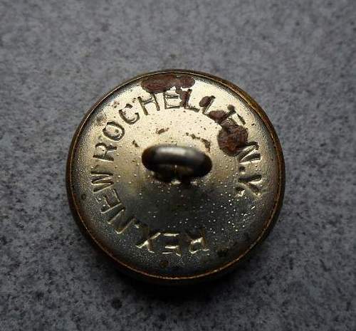 Lend-Lease Button ?