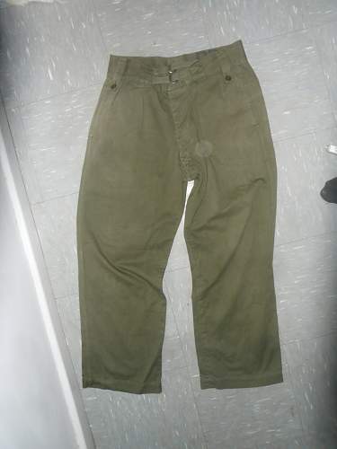 Trying_to_identify_and_date_these_pants?