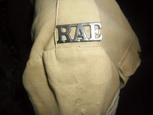 Royal_Australian_Engineers_WW2_KD_jacket?