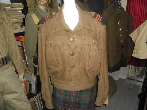 Unknown_BD_jacket_european?