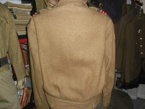 Unknown_BD_jacket_european?