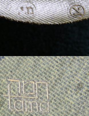 What era/year/type of m1 helmet?