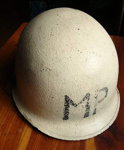 Ebay find - schlueter helmet any thoughts?