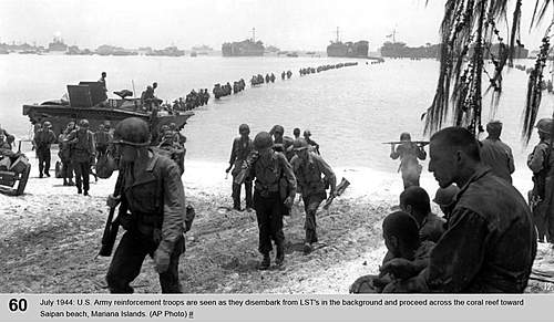 D-Day Pics