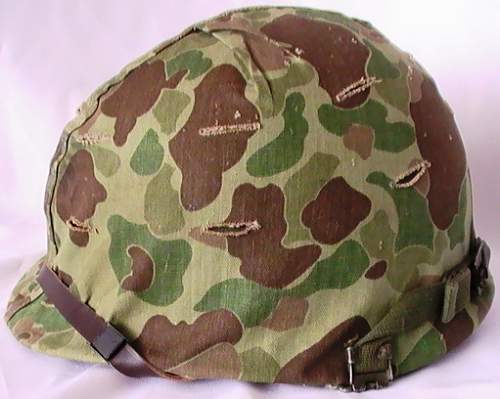 usmc helmet cover
