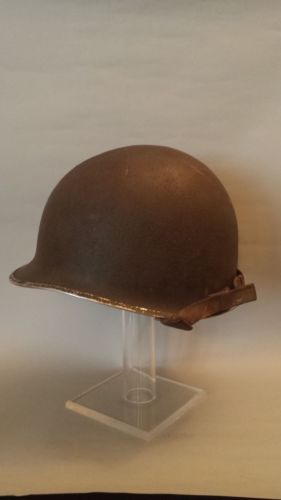 m1 helmet