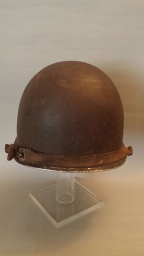 m1 helmet