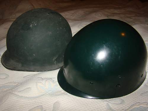us helmet type identification