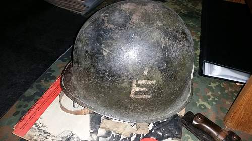 326th Helmet