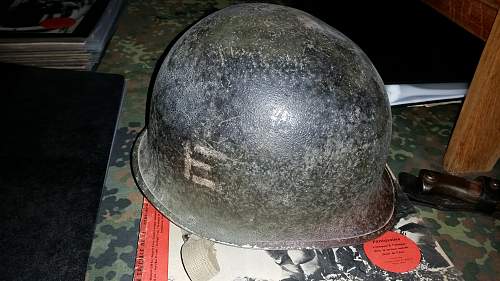 326th Helmet