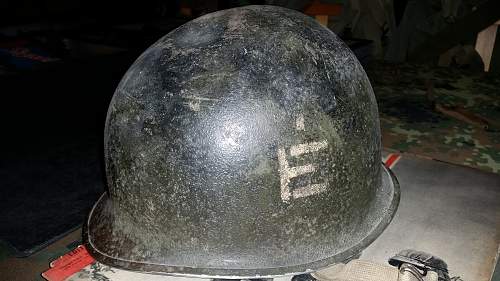 326th Helmet