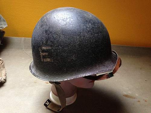 326th Helmet