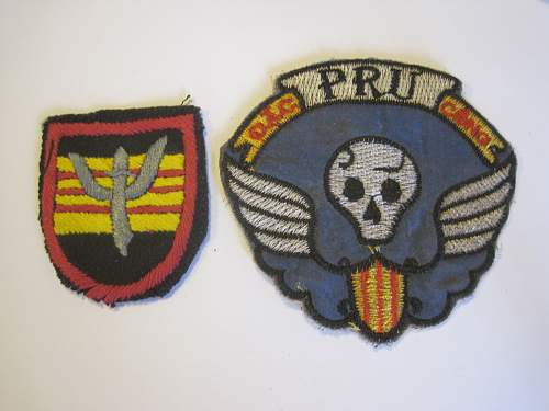 Re: Vietnam Patches