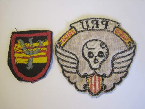 Re: Vietnam Patches