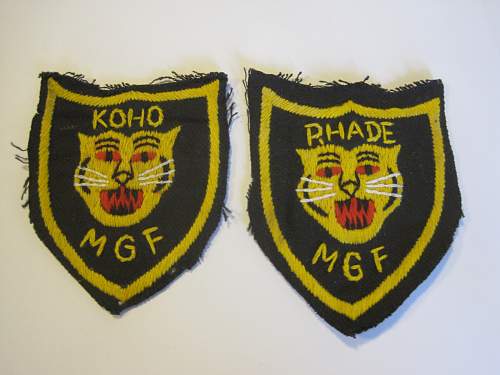 Re: Vietnam Patches