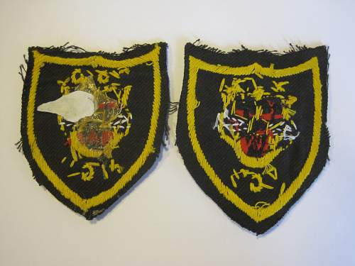 Re: Vietnam Patches