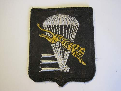 Re: Vietnam Patches