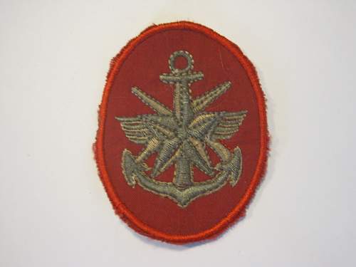 Re: Vietnam Patches