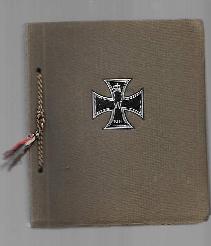 Die Reichswehr Im Bild: Pioneer Battalion 4 circa 1924