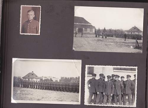 Die Reichswehr Im Bild: Infantry Regiment 14 (Baden) 16th Kompanie