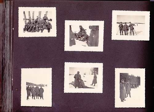 Die Reichswehr Im Bild: Infantry Regiment 14 (Baden) 16th Kompanie