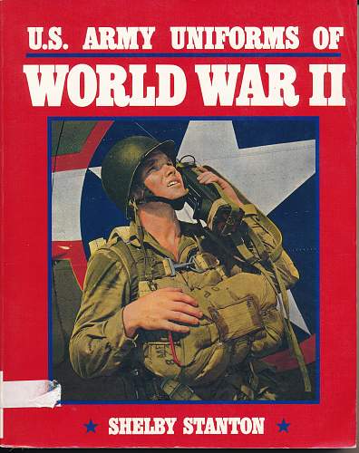 Western Allies: Allied Uniforms of World War II: US, British, French, Ect